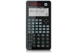 Calculadora Científica Media Markt