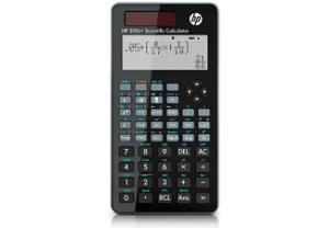 Calculadora Científica Media Markt