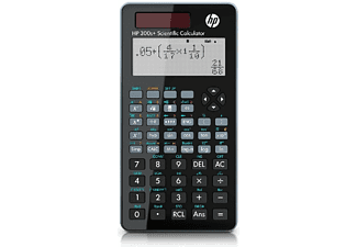 Calculadora Científica Media Markt
