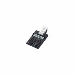 Calculadora Impresora Carrefour