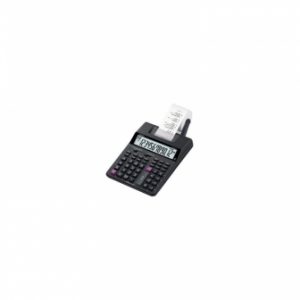 Calculadora Impresora Carrefour