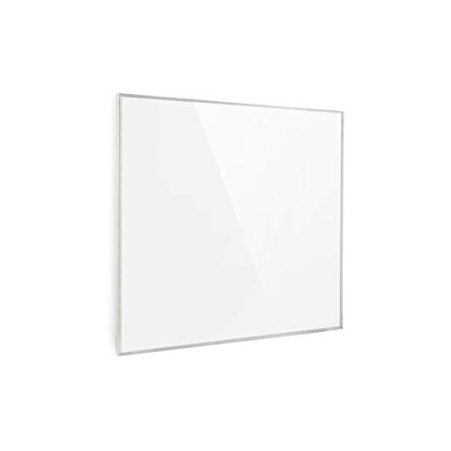 Calefactor Infrarrojos Leroy Merlin