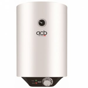 Calentador Eléctrico Carrefour