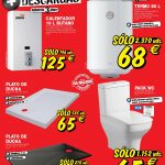 Calentador Gas Butano Bricodepot Calentador Gas Butano Bricodepot