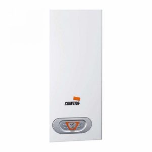 Calentador Gas Butano Carrefour