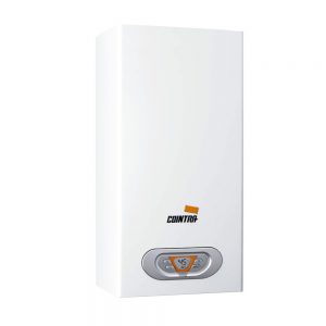 Calentadores Gas Butano Bricodepot
