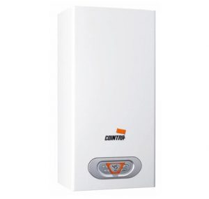 Calentadores Gas Butano Bricomart