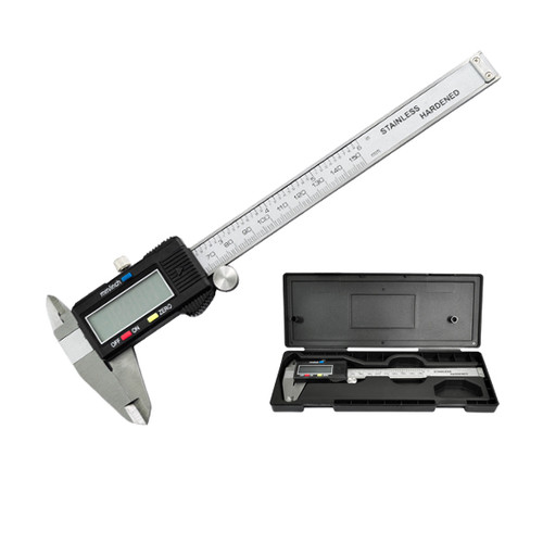 Calibre Digital Lidl