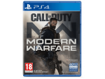 Call Of Duty Modern Warfare Media Markt