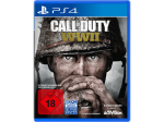 Call Of Duty Wwii Media Markt