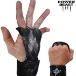 Calleras Crossfit Amazon