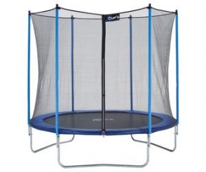 Cama Elástica Alcampo