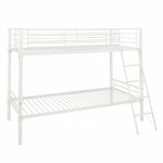 Cama Litera Carrefour