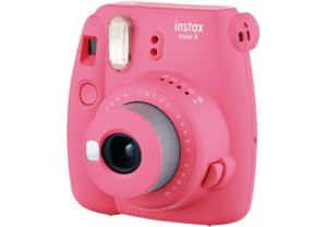 Cámara De Fotos Para Niños Media Markt