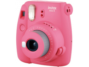 Cámara Instax Media Markt