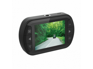 Cámara Para Coche Media Markt