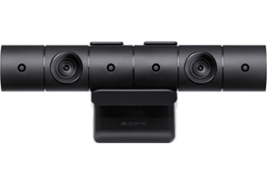 Cámara Ps4 Media Markt