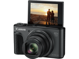 Cámaras De Fotos Compactas Media Markt