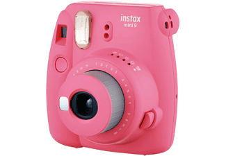 Cámaras De Fotos Media Markt