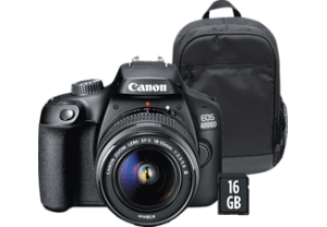 Camaras De Fotos Reflex Media Markt