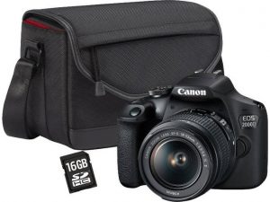 Cámaras De Fotos Worten
