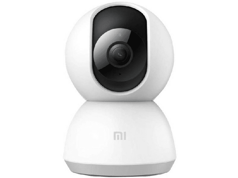 Cámaras Ip Media Markt