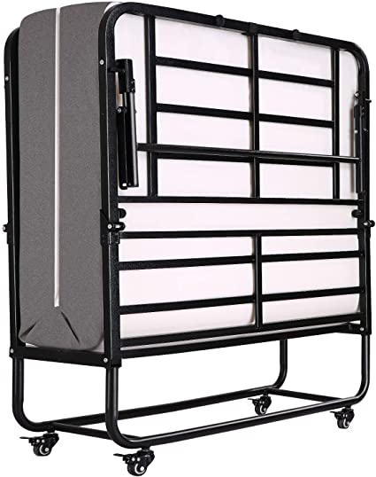 Camas Plegables Amazon