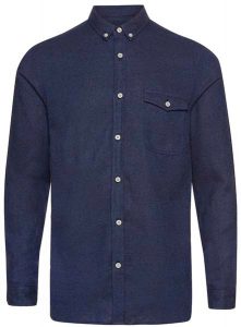 Camisa Primark