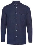 Camisas Hombre Primark