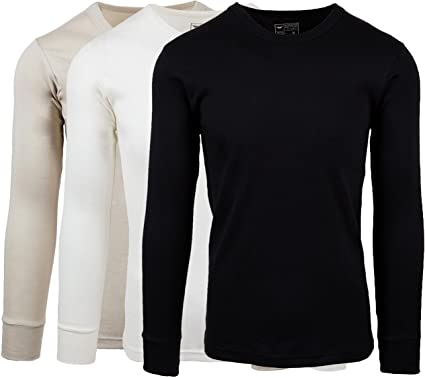 Camiseta Térmica Amazon