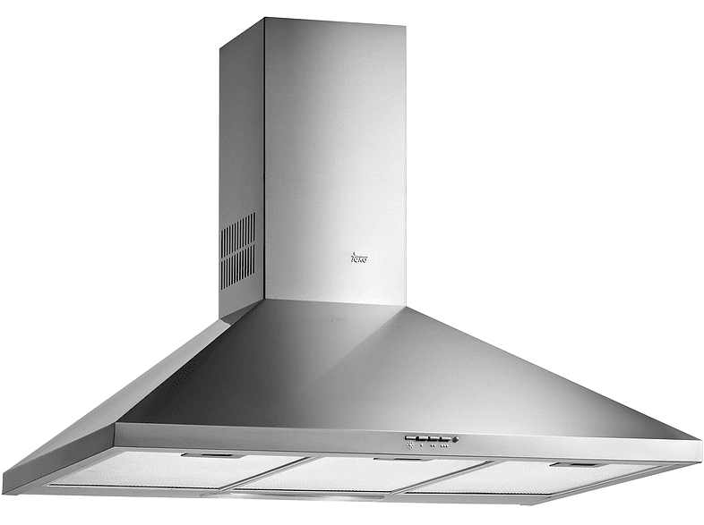 Campana Cocina Media Markt
