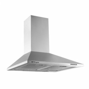 Campanas Cocina Carrefour