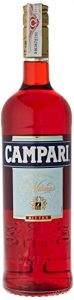 Campari Mercadona