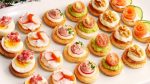 Canapés Abatibles El Corte Inglés Canapés Abatibles El Corte Inglés