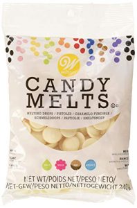 Candy Melts Lidl