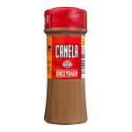 Canela Molida Mercadona