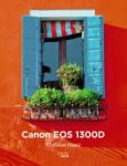 Canon 1300D Carrefour