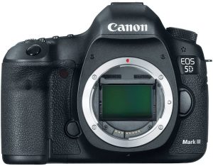 Canon 5D Mark Iii Media Markt