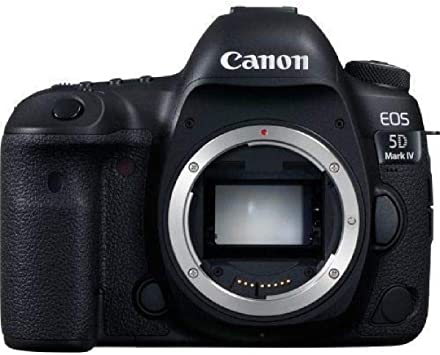 Canon 760D Media Markt