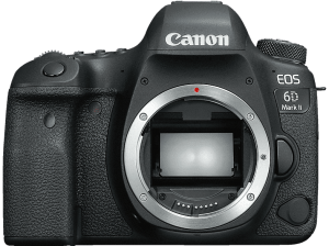 Canon 7D Mark Ii Media Markt