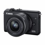 Canon Eos M10 Carrefour