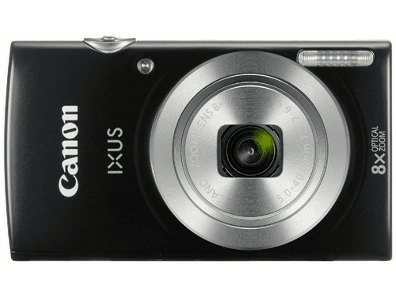 Canon Ixus 185 Media Markt