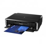 Canon Pixma Ip7250 Carrefour