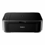 Canon Pixma Mg3650 Carrefour