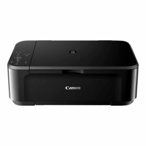 Canon Pixma Mg3650 Carrefour