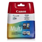 Canon Pixma Mg4250 Carrefour