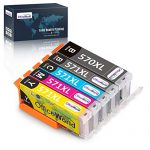 Canon Pixma Mg5750 Carrefour