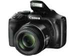 Canon Powershot Sx540 Media Markt