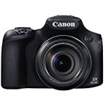 Canon Powershot Sx60 Hs Carrefour