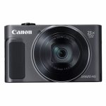 Canon Powershot Sx620 Hs Carrefour